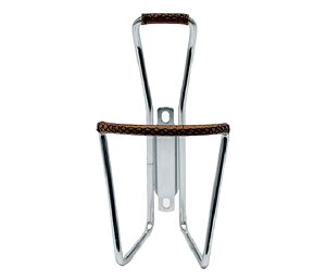 z_J BANANA WORKS oii[NX IVU[i{gP[Wj