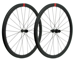 z_J P&P COMPONENTS s[Ahs[R|[lc AQUILON 700C OZbg