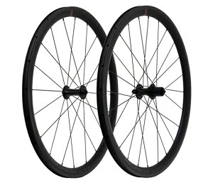 z_J P&P COMPONENTS s[Ahs[R|[lc BLACK LYCAON.NEO 700C OZbg