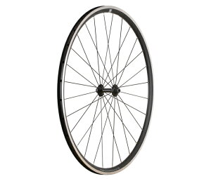 z_J P&P COMPONENTS s[Ahs[R|[lc WH-A1800R-F 700C tg