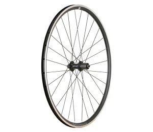 z_J P&P COMPONENTS s[Ahs[R|[lc WH-A1800R-R 700C A