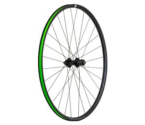 z_J P&P COMPONENTS s[Ahs[R|[lc WH-A1800RD-R 700C A