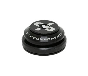 z_J P&P COMPONENTS s[Ahs[R|[lc HEAD PARTS SET