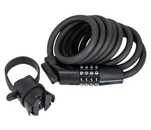 z_J P&P COMPONENTS s[Ahs[R|[lc COIL WIRE LOCK 1800