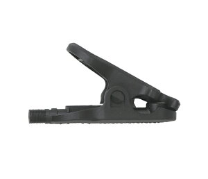 z_J P&P COMPONENTS s[Ahs[R|[lc pouNbv