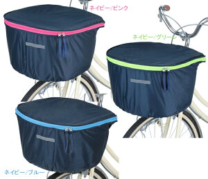 kawasumi JX~ ^OJSJo[ ی^idAVXgԑΉj@KW-252NV/PK KW-252NV/GN KW-252NV/BL
