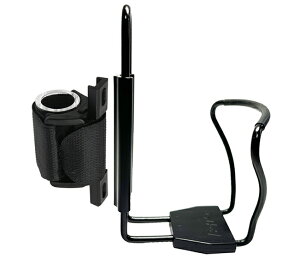 jR B.free {gz_[NOBI-RU ǂłP[Wz_[t