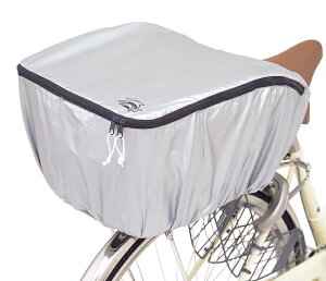 ] Jo[ kawasumi JX~ KW-220 t@Xi[oXPbgJo[ [^Cv