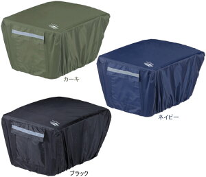 kawasumi JX~ NEW [oXPbgJo[ KW-290NV KW-290BK