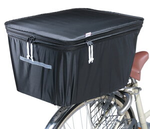 ] Jo[ kawasumi JX~ KWR-210BK 2i^JSJo[