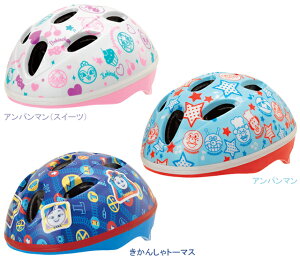 JoyPalette WCpbg Juwbg~j