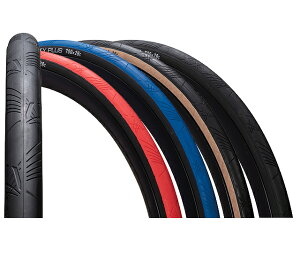 12/11 1:59܂ŃX[p[Z[I510͊yVJ[hGg[ōőP5{ȏ!! SH iRC ACA[V[ HP100 WFbeB[ vX WO 700×35C