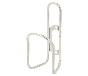 MINOURA ~mE SB100-6F XeX{gP[W