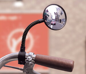 kawasumi �J���X�~ KW-60 �����O�t���L�V�u���~���[