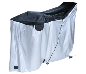 kawasumi JX~ JjPYjPYTCNJo[ LLid3lΉjKW-449AS/BK