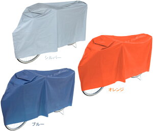 12/4 20:00`X[p[Z[I5͊yVJ[hGg[ōőP5{ȏ!! kawasumi JX~ ԂTCNJo[@22-26C`@ PEVA KW-180SL KW-180OR KW-180NV