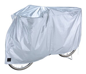 kawasumi JX~TCNJo[ L 22-26C` KW-371L