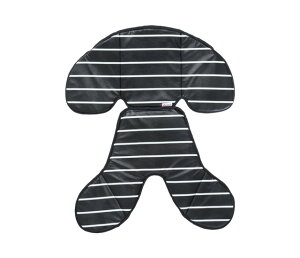 kawasumi JX~ KW-103RC `ChV[gNbV