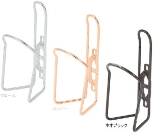 MINOURA ~mE AB-100-4.5 Dura-Cage Premium 4.5mm