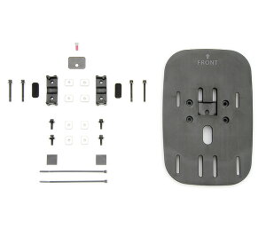 12/11 1:59܂ŃX[p[Z[I510͊yVJ[hGg[ōőP5{ȏ!! OGKZ I[W[P[ HBCA_v^[