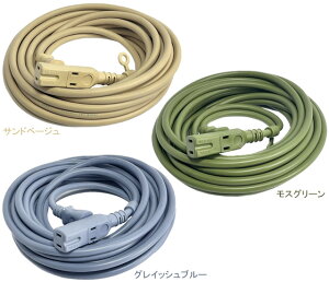 tW}bN FMC A[XJ[R[h JER[hi\tg^Cvj 10m JE-1510-BI JE-1510-MG JE-1510-GB