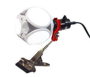 12/11 1:59܂ŃX[p[Z[I10͊yVJ[hGg[ōőP5{ȏ!! tW}bN FMC PWL-40FL LEDp[v 40W