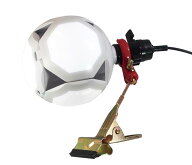 フジマック FMC PWL-60FL LEDパワーランプ 60W