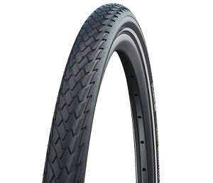 SCHWALBE Vx }\ 700×35C