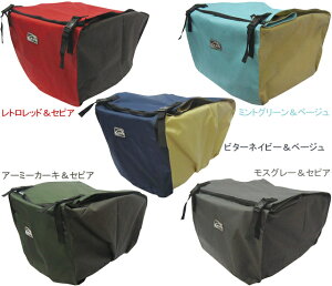 ] Jo[ LA LAKIAAoXPbgJo[ 213834 213836 213835 213837 213838