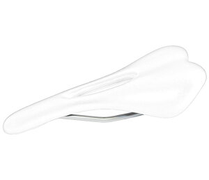 ݌ɃZ[I CIONLLI V[ 1700 [T[Th