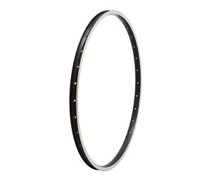 JETSET 26inch �A���~���� A/V 36H 26×1.50 H/E �u���b�N