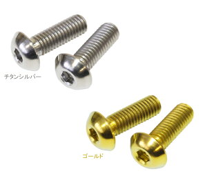 �݌Ɍ���̂��������i�IFF-R TIC-515T �`�^���{���g�iM5×15�j