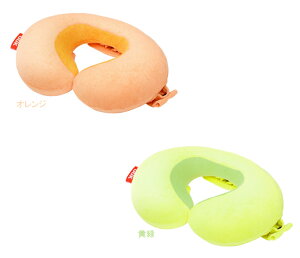 OGKZ I[W[P[ NEP-001 wbhXgtq̂plbNs[