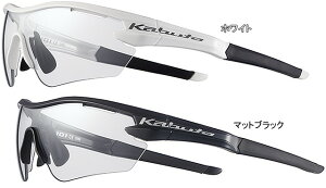OGK KABUTO �I�[�W�[�P�[�J�u�g 101PH