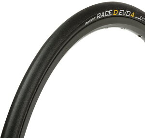 pi[T[ Panaracer F728-RCD-x4 RACE D EVO4 700×28C