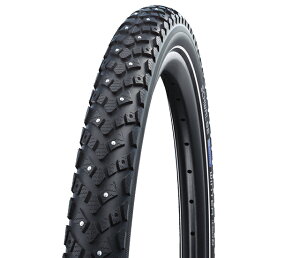 SCHWALBE Vx EB^[ 26×1.75