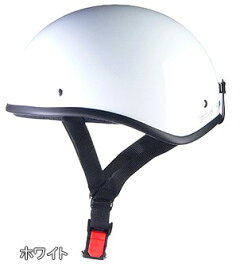 リード工業 D-355 ハーフヘルメット フリー（57～60cm未満） re-502