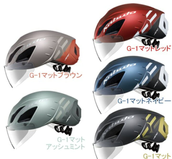 楽天市場】OGK KABUTO オージーケーカブト AERO-R2 エアロ・R2 