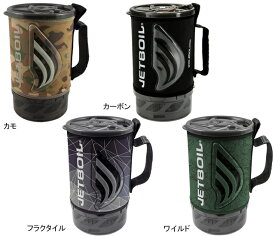 JETBOIL ジェットボイル 1824393 JETBOIL フラッシュ re-502