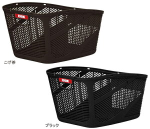 ] oXPbg OGKZ I[W[P[ SB-011 t@bV^oXPbg