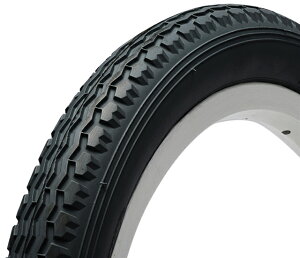 a CST×Million C97N aԗp^C 20×1.75 HE