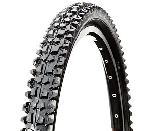 a CST×Million C1020N CTBp^C 22×1.75 HE