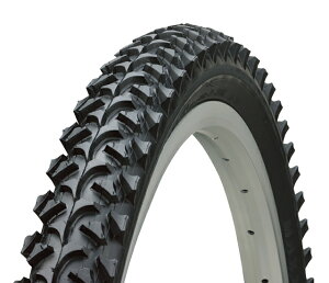 a CST×Million C1040N MTBp^C 26×1.95 HE