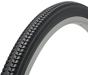 a CST C249N ʎԗp^C 24×1 3/8 WO
