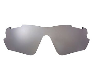 12/4 20:00`X[p[Z[I5͊yVJ[hGg[ōőP5{ȏ!! OGK KABUTO I[W[P[Jug 101-SR-WRMR-ML XyAY XyNg[u~[iM/Lj