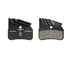 V}m Shimano EBPN03ARFA N03A-RF fBXNu[Lpbh W tBt