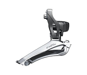 V}m Shimano EFDR2000X FD-R2000 tgfBC[