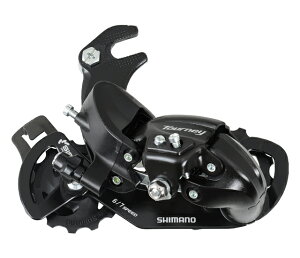 V}m ERDTY300B RD-TY300 AfBC[it܃uPbgj