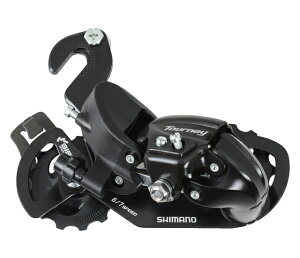 V}m ERDTY300MB RD-TY300 AfBC[i܃uPbgj