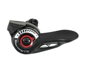 V}m ESLTZ500LNB SL-TZ500 3S TVtgo[io[̂݁j